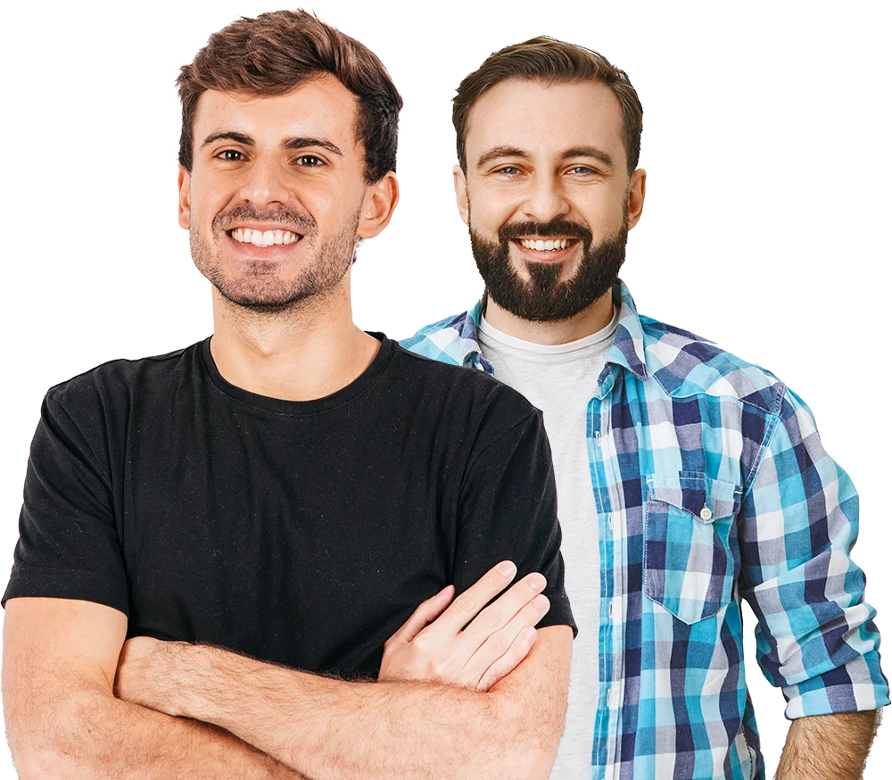 Polar Wertane customer support team